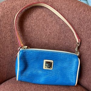 Small Dooney and Bourke Purse